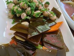 -火娃菜馆(新岭花园1期店)