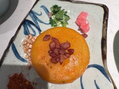 -鑫花溪牛肉米粉(凤凰街创始总店)