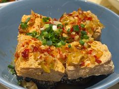 -聚味瞿记·龙虾堂(梅溪湖店)