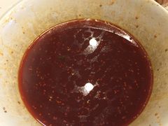 -徐妹串串香(春熙路店)