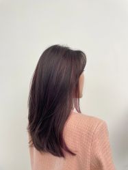 -YESIDO椰岛造型