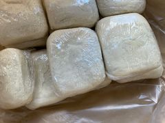 -祥禾饽饽铺·中式糕点(天津河东美福园店)
