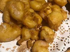 -江南原著(中联广场店)