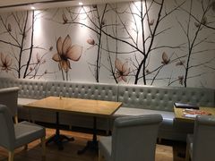 -茶米烧腊茶餐厅(石龙店)