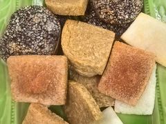 -三锅莊·牦牛肉火锅·香格里拉特色藏餐宴请餐厅(菱角塘路店)