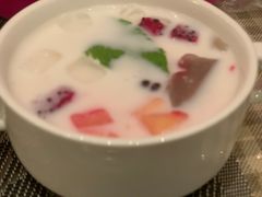 -唐山河头老街国丰维景国际大酒店