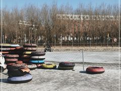 -长春公园(普阳街道)