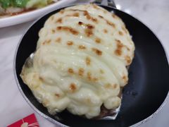-點無缺茶楼·海鲜酒家(世博店)