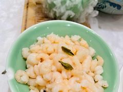 -知味观(湖滨总店)