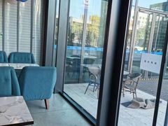 -海岩咖啡(南中环国金店)