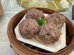 -雅香园·30年老字号顺德酒家(乐从岳步店)