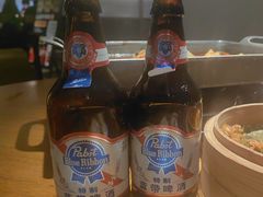 -乔街深夜食堂·台州菜·高压锅生蚝(杭州总店)