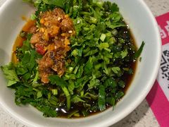-海底捞火锅(芜湖银泰城店)