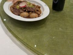 -田园·晶品会(鹤庆路店)