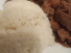 -宜家·瑞典风味餐厅(天津东丽商场店)