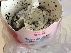 -麦当劳(南京南站站外店)