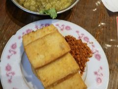 -池嬢拌粉(上海首店)