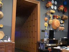 -simply thai天泰(长泰广场店)