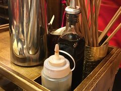 -蜀大侠火锅(古田店)