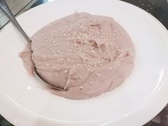 芋泥-食锦斋(塔头店)