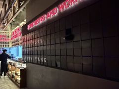 -J·one Bistro吉萬酒厨·牛排