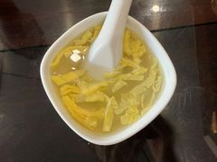 -锡笼记·无锡小笼(方塔店)