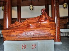 -敬亭山风景名胜区