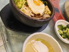 -全州拌饭馆(断桥店)