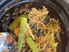 -避风塘(嘉兴八佰伴店)