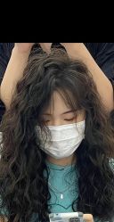 -煊私人定制美发会所