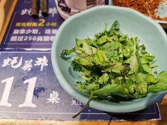 -蚝英雄鲜蚝自助专门店(长楹天街直营店)