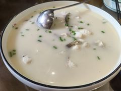 -洪福饭店·十八年老店