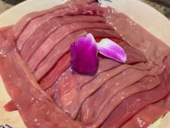 -小龙坎火锅(万象城店)