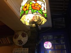 -觅豆豆花甜品(望平街店)