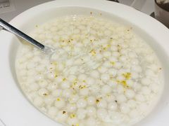 -淮扬厨子(健康路店)