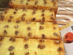 -味多美蛋糕(朝新嘉园店)