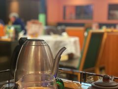 -稻香酒家·34年老字号·港式粤菜(汉街店)