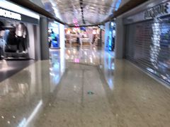 -和府捞面(方庄店)