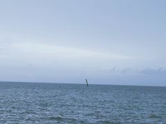 -白沙门生态公园