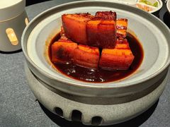 -肆月河豚·淮扬菜·湘菜(华天店)