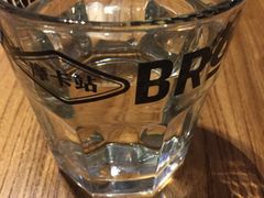 -Moka Bros 摩卡站(西单大悦城店)