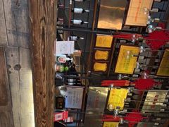 -同仁四季椰子鸡(海岸城天利店)