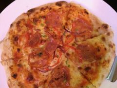 -观澜湖兰桂坊(深免海口观澜湖免税城店)