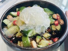 -芙蓉凰花园酒楼