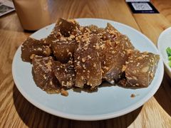 -老福洲徐记(福新店)