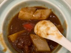 -荣粤酒家·融合粤菜