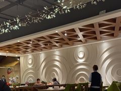 -阳光岛·海鲜盛宴(银泰中心in99店)