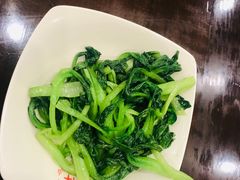 -东泰祥生煎馆(陕西南路店)