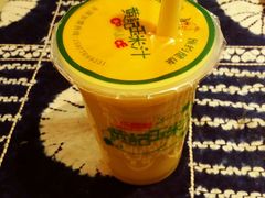 android_upload_pic-黄记玉米汁(叠翠路店)