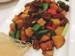 -广州酒家(文昌总店)